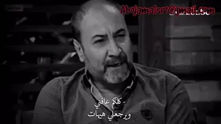 اتأخرتو علي  طولتو يمه    اجمل شعر  عراقي  يستحق المشاهدة دندنها