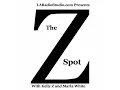 The Z Spot Jessica Hardin Jasmin Marsters