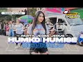 Download Lagu DJ HUMKO HUMISE CHURALO - STYLE PARTY JEDAG JEDUG ‼️BY RADIT FDRCTN