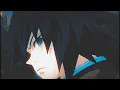 Giyuu tomioka - Notice