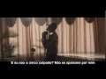 August Alsina feat Nicki Minaj - No Love Remix Legendado