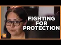 ACLU ends lawsuit over Arizona s police immigration enforcement law