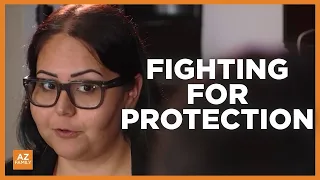 ACLU ends lawsuit over Arizona s police immigration enforcement law