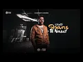 مين عامل سفاح - احمد موزه و حلقولو - توزيع قط كرموز- استديو لايك 2020
