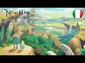 Video di Ni no Kuni: Wrath of the White Witch Remastered - PS4/PC - E3 2019 Trailer (Italiano)
