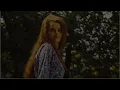 Jeannie C. Riley - Harper Valley P.T.A. with Lyrics