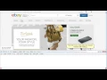 How To Check jQuery Version Using Firebug Console