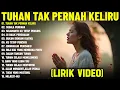 Download Lagu Lagu Rohani Paling Menguatkan Iman \