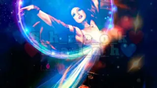 موسيقى رقصة الفرح     نبيله عبيد    فيلم الراقصه والسياسي  جديد روعه لايفوتكم إدعمنا بلايك لنستمر دندنها