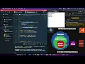 module 2 callbacks to observable