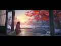 MIMMI - Aaj Na[Slowed+Reverb] Aaj Na- Lofi 🎧💯💕Ritviz  Aaj Na[Slowed+Reverb] 💯