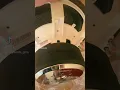 CT Sounds Meso 15s Unboxing and First Impressions