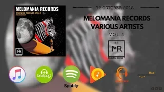 wilson kentura on the way original mix 