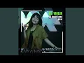 Download Lagu DJ Squid Game Viral