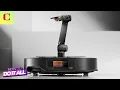 How To Choose a Robot Vacuum in 2025