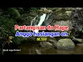 Lagu Partangisan do hape anggo hasiangan on BE.520 Musik Lagu Rohani. 😭Musik sedih dan lirik lagu rohani