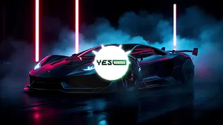 حمزه المحمداوي   تدري   ريمكس دندنها