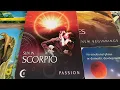 Download Lagu 📩 👀❤️Cine se gandeste la  tine acum …. 