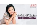 Download Lagu Siti Nurhaliza - The Color of My Love(Official Video Lirik)