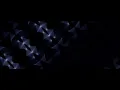 FOUR TET - Angel echoes (Jon Hopkins Remix) (Video)