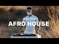 Download Lagu Afro House Mix 2025 | The Hottest Tribal Vibes You Need! By Vaylowave