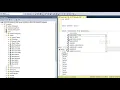 Reverse Function in sql Server Telugu Reverse Function in sql Telugu Sql Telugu