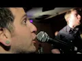 BRONZE RADIO RETURN  - Further On
