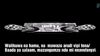 jay moe story tatu lyrics