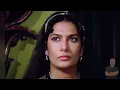 KHAFA HOON KHAFA HOON- BEMISAAL (LYRICS IN DESCRIPTION) | Bobby's Collection