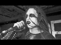 Download Lagu Vedmak - The Wolfpack / Satyricon cover (Live 9/9/23 Zavali Hlebalo)