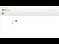 Small Basic - Tutorial 5