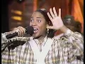 MC Lyte - Ruffneck (Live)
