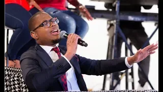 ronnie l worship medley feat refiloe jonny ntombifuthi u0026 nomakhuze