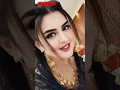 Lagu dubai princess Sheikh mahara 😳🥰 #dubaiprincess #sheikhamahara #dubai #ytshorts #youtubeshorts #uae