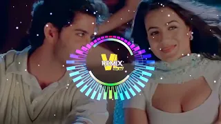  vl remix lagu acara india terbaru dj remix 2024 chaand sitare bay valen beat 