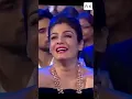 Download Lagu Tere mere beech mai 🥰 #shorts #indianidol13 #viralvideo #trending #bollywood #romantic #song