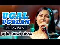 Download Lagu UGAL UGALAN - DEWI DIVA - DEWI DIVA GROUP \