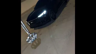 مغربي        دكدكه ترند تيك توك    دندنها