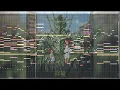 FULL Ver. オーケストラ編曲 アニメ【機動戦士ガンダム水星の魔女】OP YOASOBI「祝福」~Orchestra Ver.~