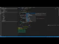 How to create helper functions with EJS in Express
