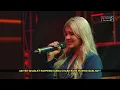 Doomsday | Siroyi | Hustle 5 Apna Homeground
