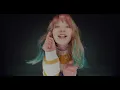 Download Lagu Harper  - Weight Of The World ft. Dave Stephens (Official Video)