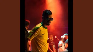 SYC One Punch Man  SYC One Punch Man