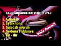 Download Lagu adfaita koplo