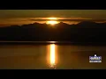 Summer solstice explained Why does Alaska see 24 hours of daylight much of the summer