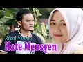 Download Lagu Hate Meusyen - Rizal Virola - Official Music Video