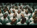 Travis Scott feat. Young Thug & M.I.A. - FRANCHISE (Official Music Video)