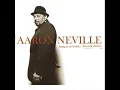 Download Lagu Aaron Neville - Even if my heart would break