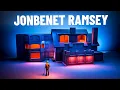 What Actually Happened to Jonbenet Ramsey