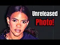 Download Lagu Candace Owens Puts Out Unreleased Photo That Exposes EVERYTHING..